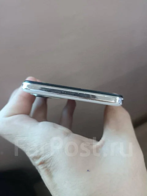 Tecno Camon 18. �/�, 128 ��, �����, 3G, 4G LTE, 5G, Dual-SIM, NFC ����