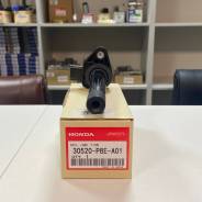 ������� ��������� Honda D15B/D17A 30520-P8E-A01 [�����] 30520-P8E-A01 ����