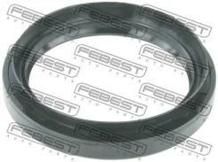 ������� ��������� 55.15x72.55x8.15x12.95 | ����� ����/��� | Febest 95HBY-57720813X 95HBY57720813X ����