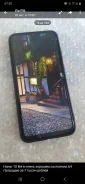 Honor. �/�, 64 ��, ������, 3G ����