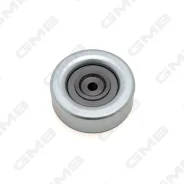 ����� �������� ���������� ����� GMB GT60040 GT60040 ����
