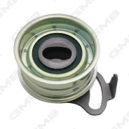 ����� �������� ����� ��� ��� Toyota Corolla, Toyota Carina, Toyota Corona gmb gt80710 GT80710 ����