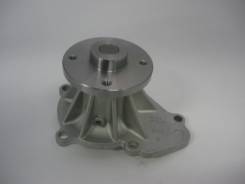   GMB GWN40A Vanette KA24 87-94 GWN40A 