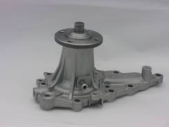 ������� ����� ��� Toyota Cresta �����, Toyota Brevis, Toyota Progres gmb gwt-118a GWT118A ����