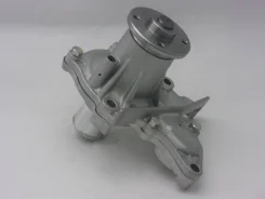 ������� ����� ��� Toyota Corolla, Toyota Carina E, Toyota Sprinter gmb gwt-86ah GWT86AH ����