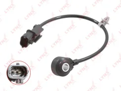 ������ ��������� LYNXauto DM1010 DM1010 ����