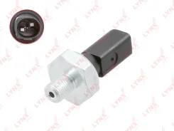 ������ �������� ����� LYNXauto DM5003 DM5003 ����