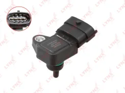 ������ �������� �� �������� ����� LYNXauto DM5339 DM5339 ����