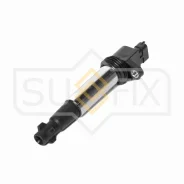 ������� ��������� LADA Granta/Kalina/Largus/Priora/VE�STA/XRAY Sufix FC2095 FC2095 ����