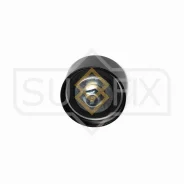 ����� �������� ����� ��� ��� Chery Tiggo Sufix FP-2567 FP2567 ����