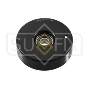 ����� �������� ���������� ����� Sufix FP2471 FP2471 ����