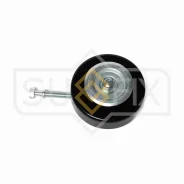 ����� �������� ���������� ����� Sufix FP2644 FP2644 ����