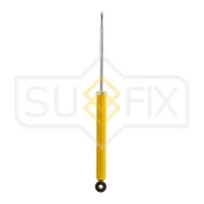 ����������� ������ ������ � ����� ��� ���������� LADA Largus ��� LADA Largus, Renault Logan Sufix SA-1127 SA1127 ����