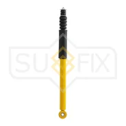 ����������� ������ ������ � ����� ��� Renault Sandero/Stepway II, Renault Logan/Stepway II, Renault Thalia | Sufix SA-1138 SA1138 ����