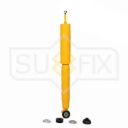����������� ������ ������ � ����� ��� OPEL Frontera B Sufix SA-1719 SA1719 ����