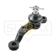 ����� ������� �������� ������ ��� Toyota MARK II, Toyota Chaser, Toyota Cresta ����� Sufix SG-1213 SG1213 ����