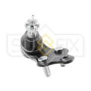 ����� ������� �������� ����� ��� Toyota Camry, Daihatsu Altis, Lexus ES Sufix SG-1200 SG1200 ����