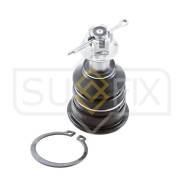 ����� ������� | ����� ����/��� | Sufix SG1227 SG1227 ����