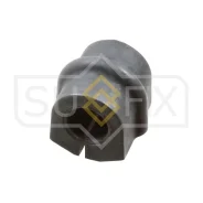 ������ ������������� | ��� ����/��� | Sufix SK2448 SK2448 ����
