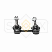 ������ ������������� ������ ������ ����� ��� Subaru Impreza, Subaru Forester Sufix SJ-1396 SJ1396 ����