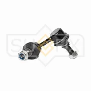 ������ ������������� | ��� ��� | Sufix SJ1226 SJ1226 ����