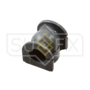 ������ ������������� ������ ������ � ����� ��� Honda CR-V Sufix SK-2469 SK2469 ����