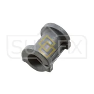 ������ ������������� | ����� ����/��� | Sufix SK2470 SK2470 ����