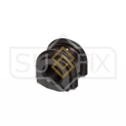 ������ ������������� �������� ������ � ����� ��� Hyundai Santa FE Sufix SK-2696 SK2696 ����