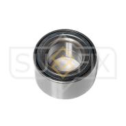 ��������� ������� | ����� ����/��� | Sufix SM1185 SM1185 ����