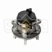 ������� ������ ������ ������ ����� ��� Hyundai Santa FE, KIA Sorento II, Hyundai ix55 | Sufix SN-1298 SN1298 ����