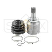 ���� ���������� �������� ������ � ����� ��� ����������� LADA 2108-099, 2110-12, 2113-15, Granta, Kalina, Priora ��� LADA Samara LADA, LADA Priora, LAD...