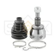���� �������� | ����� ����/��� | Sufix ST1266 ST1266 ����