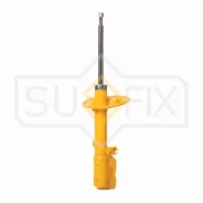 ������ �������������� ������ ����� ��� Toyota Camry Sufix SU-1053 SU1053 ����