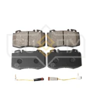 ������� ��������� �������� �������� ������ � ����� ��� Mercedes-BENZ E-Class, Mercedes-BENZ C-Class, Mercedes-BENZ S-Class Sufix SX-1312 SX1312 ����