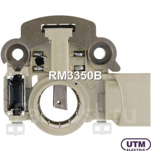 ��������� ���������� RM3350B ����