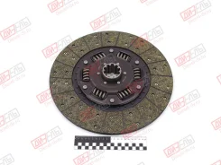 ���� ��������� 380*240*10*50,8 / ISD031 / 1-31240-539-1 STCO 1312405391 ����