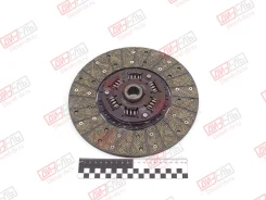 ���� ��������� 260*150*24*25,6 / NSD014U / 30100-02T66 STCO 3010002T66 ����