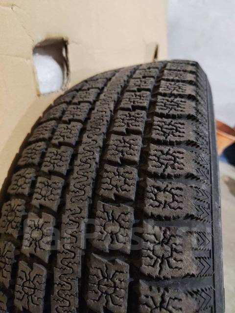 Toyo Garit G4, G4 185/70 R14, 14", 1 шт, в наличии, 185 мм, 70 % ...
