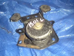 ������� ��������� Mazda Tribute EPFW AJ EC0139070A, ����� EC0139070A ����