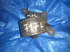 ������� ��������� Mitsubishi Airtrek CU2W 4G63 MR961325, ����� MR961325 ����