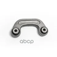 ������ ������������� ��������� Absel ���. au350050 AU350050 ����