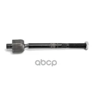 ���� ������� Absel ���. au460008 AU460008 ����