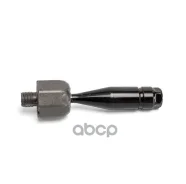 ���� �������. Absel, ������� AU460006. ��� ����� � ����������� - ���������� ���� ��������� ��������. Absel ���. au460006 AU460006 ����