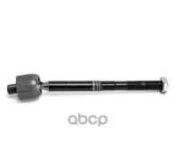 ���� �������. Absel, ������� AU460009. ��� ����� � ����������� - ���������� ���� ��������� ��������. Absel ���. au460009 AU460009 ����