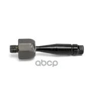 ���� �������. Absel, ������� AU460005. �������� � ������ � ����������� - ���� �������� �������� � ���������. Absel ���. au460005 AU460005 ����