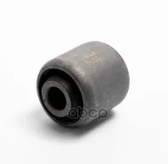 ����������� ������ �������� ��������. Absel, ������� BW328032. �������� � ������ � ����������� - ���� �������� �������� � ���������. Absel ���. bw3280...