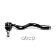 ���������� ������� ���� �����. Absel, ������� BW330025L. �������� � ������ � ��������� � �����������. Absel ���. bw330025l BW330025L ����