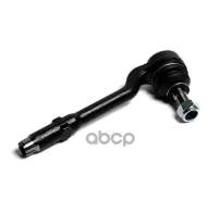 ���������� ������� ����. Absel, ������� BW330041. ��� ����� � ����������� - ���������� ���� ��������� ��������. Absel ���. bw330041 BW330041 ����