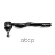 ���������� ������� ���� ������. Absel, ������� BW330024R. �������� � ������ � ����������� - ���� �������� �������� � ���������. Absel ���. bw330024r B...