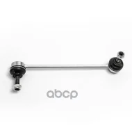������ ������������� ��������� �����. Absel, ������� BW350057L. ��� ����� � ����������� - ���������� ���� ��������� ��������. Absel ���. bw350057l BW3...